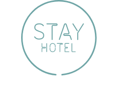 Stay Hotel - Varese