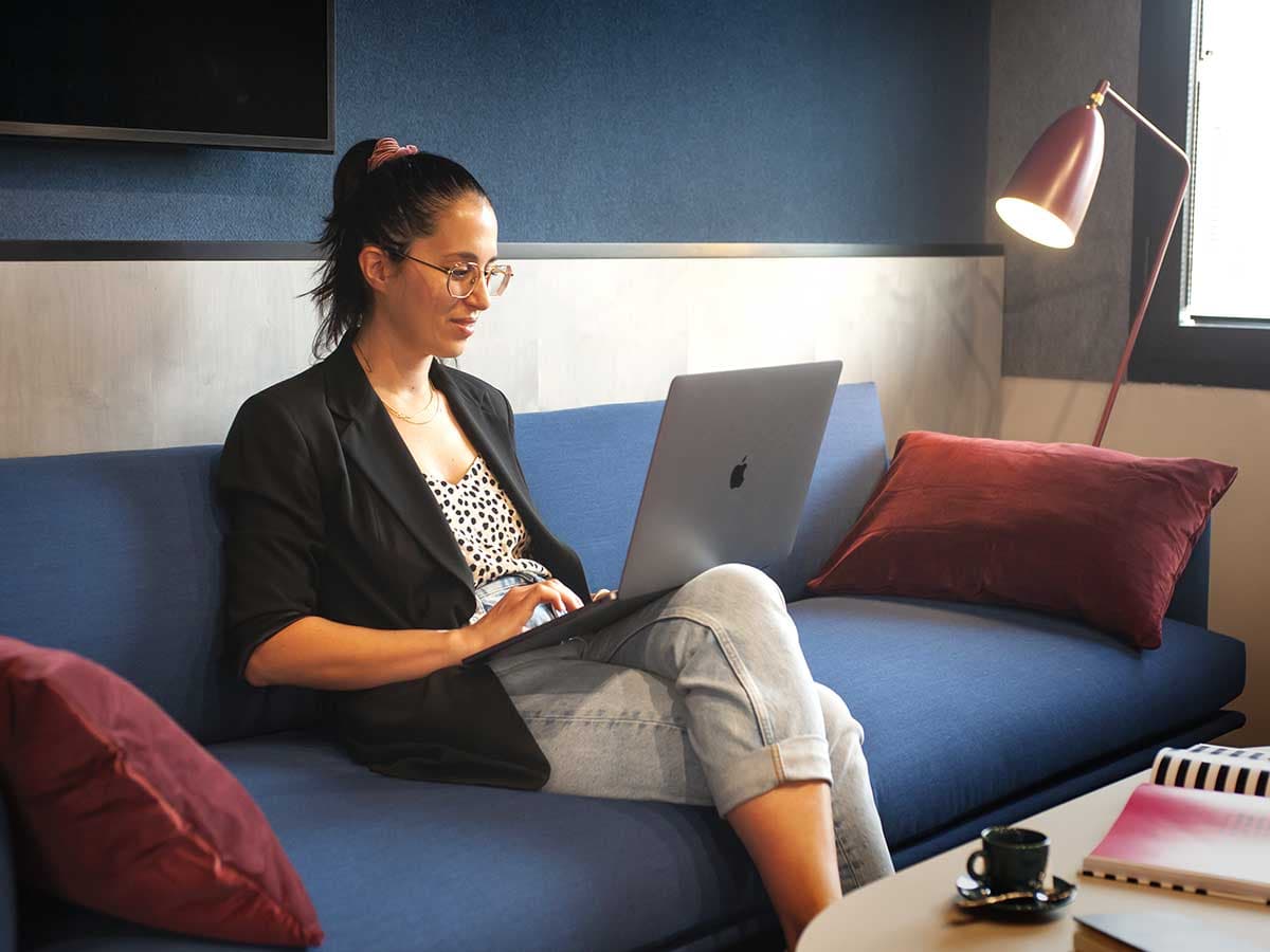 stay_hotel_services_wifi